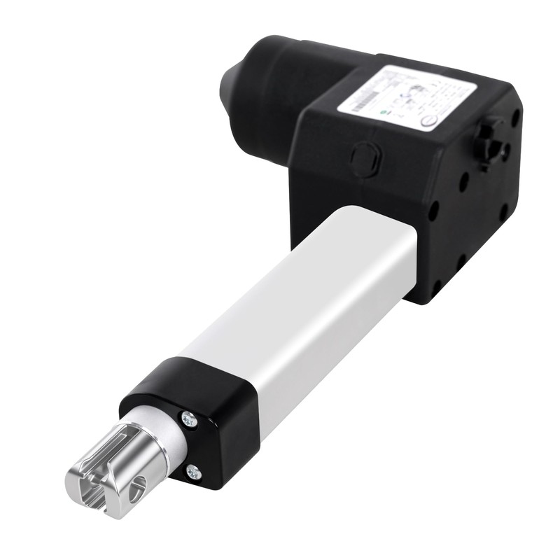 Fromann Power Recliner Motor Limoss 452822 Replace for 450314 Kits