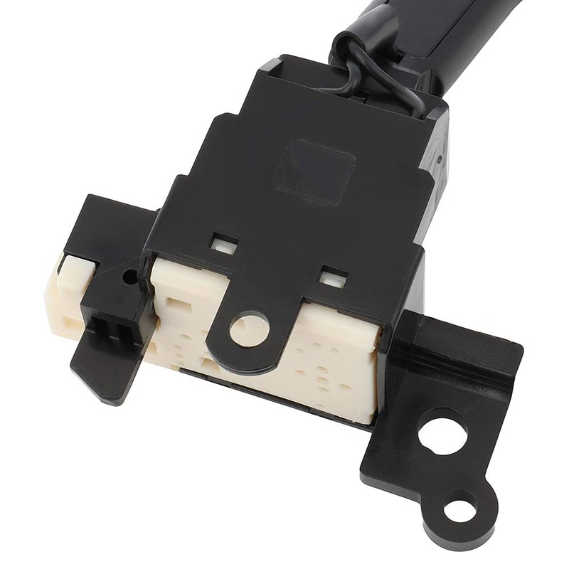KILOAUTO Cruise Control Switch fit for Prius C 2012-2016 for