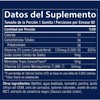 TRACE MINERALS D3+K2 GOMITAS - 60 GOMITAS SABOR FRESA
