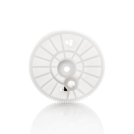 LST Rear Wiper Motor Gear Wheel 1M1