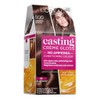 L'Oreal Casting Creme Gloss Semi-Permanent Hair Colour 500 Light Brown