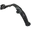 For Toyota RAV4 Splash Guard/Fender Liner 2013 14 15 16