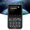 High Definition Satellites Star Finder Identifier Equipment Accessory DVBs s2
