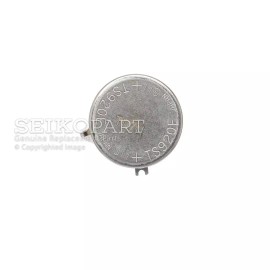 SEIKO TS920E (Panasonic MT920) Battery f/ V172 V174 V175 V176 VS72 VS75 VX33 SSC