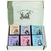 Alice’s Adventures in Wonderland, Wonder of Tea Gift Set, Tea