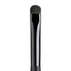 ARTEDCO Smokey Eyes Brush - Eye Brush for Smokey Eyes
