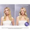 Tratamiento Moroccanoil Violeta Para Cabello Rubio, 25ml