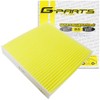 Air Conditioner Filter (mazda/Carol) La – c9110 (hb36s 2015/01) PM2.5
