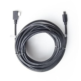 VIOFO Rear Cable 8M(26.2ft) only for A229 Plus/PRO Dash Camera