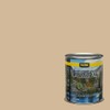 Rodda Paint CASCADIA XL Exterior Satin Paint & Primer in