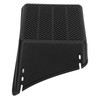 Automatic Trans Front Footrest 58190‑35032 Impact Proof Front Floor Foot