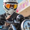 SP Moto Bundle for Pixel 6