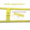 AFEISOL Truck Brake Spring Tool LT890 Adjustable Brake Spring Tool