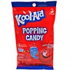 Kool Aid Popping Candy (Like Pop Rocks)