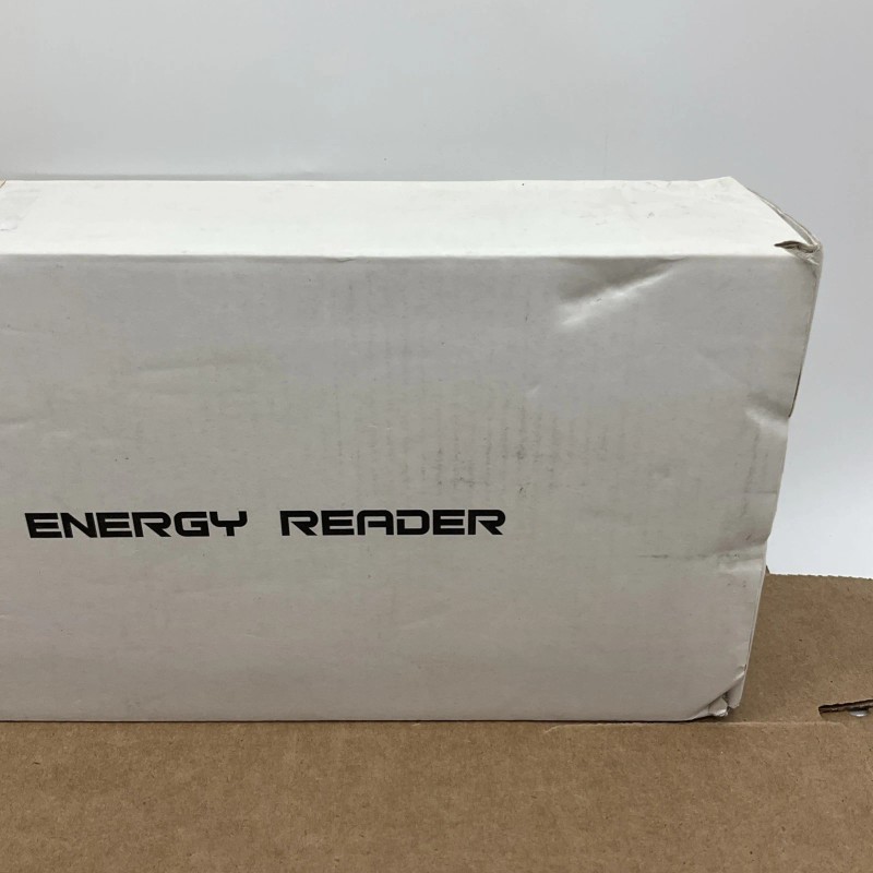 Aeotec NEW Sealed AEOTEC by Aeon Labs Energy Reader E1