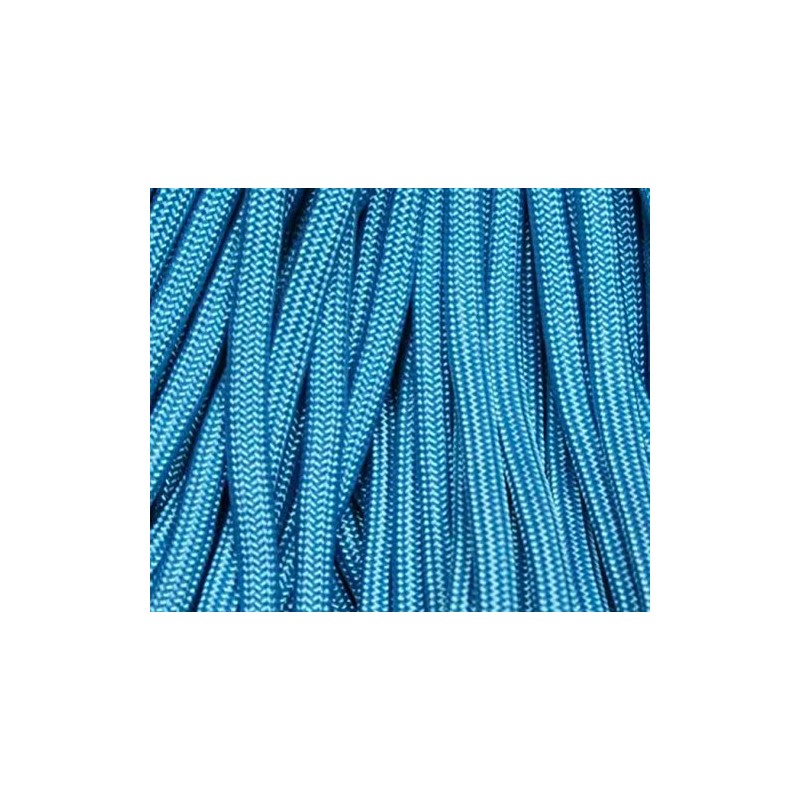 RedVex Compact Pace Counter Bead Bracelet - Land Navigation Bracelet