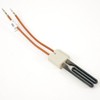 632320 - OEM Upgraded Replacement for Nordyne Furnace Ignitor Igniter