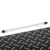 RIDEX Drive Rod Wiper Linkage 3857D0002 Passenger Side