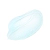 Make p:rem Ion Splash Moisture Capsule Cream 80ml, 1 unit