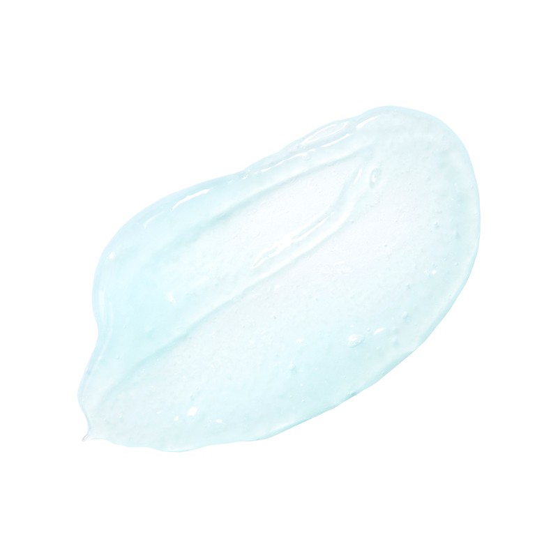 Make p:rem Ion Splash Moisture Capsule Cream 80ml, 1 unit