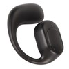 Bluetooth Headset Stereo Sound Noise Reduction Lightweight Hands Free Bluetooth