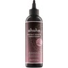 ahuhu Hair Hero Instant Repair Conditioner (200 ml)