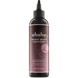 ahuhu Hair Hero Instant Repair Conditioner (200 ml)