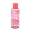 Victoria's Secret Pink pop jelly! Fresh & Clean Scented Body