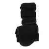 Stroke Hand Splint Stable Support Good Fixation Adjustment Removable Soft