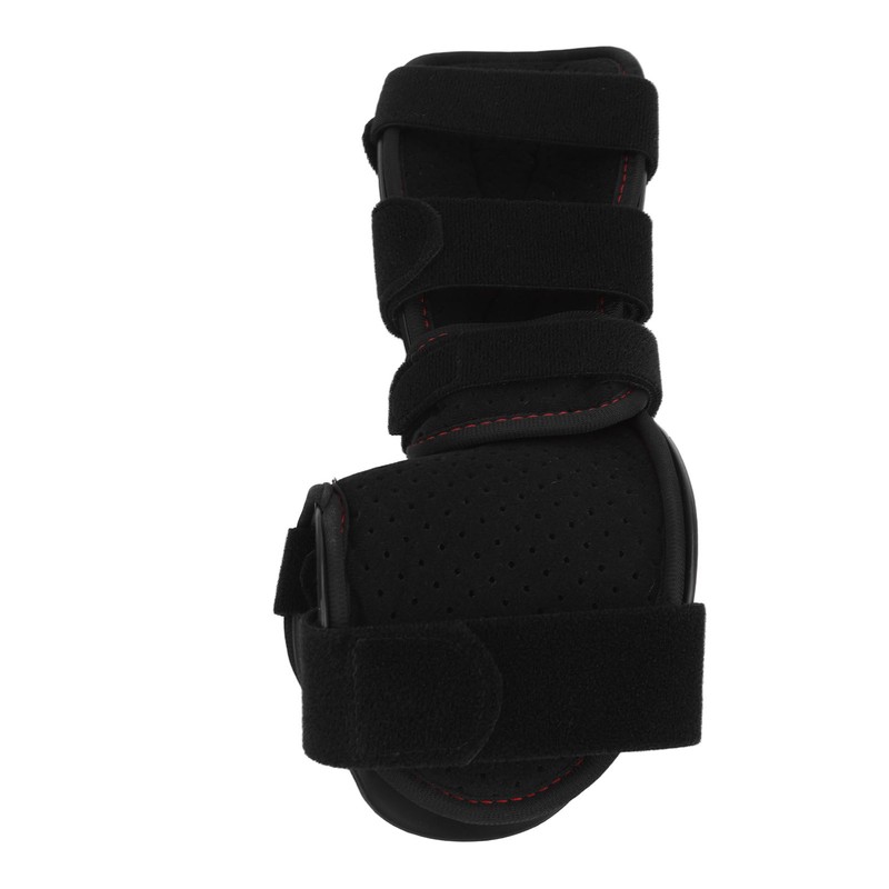 Stroke Hand Splint Stable Support Good Fixation Adjustment Removable Soft