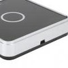 Thincol Lector de tarjetas RFID, UHF, 902 ~ 928 MHz,