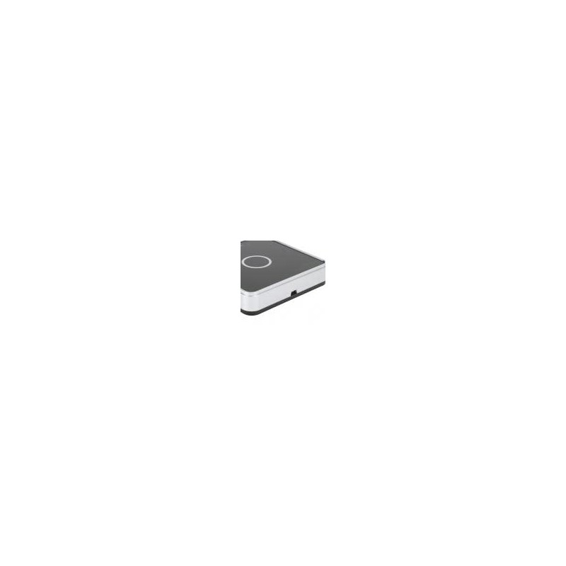 Thincol Lector de tarjetas RFID, UHF, 902 ~ 928 MHz,