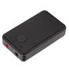 B39 BT Adapter Switchable Stereo 5V 0.5A 2 in 1