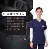 [LOSCHEN] Transfer Sheet, Stretcher with 6 Handles, Nursing Lift, Support