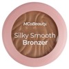 MCo Beauty Buy Mco Beauty Silky Smooth Bronzer Online