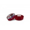 Premier Sock Tape 19mm Pro Extra Stretch Football Rugby Sock