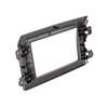 ACV Mounting Frame Set for Double DIN Car Radio in