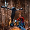 Wiral LITE Action Camera Mount