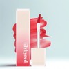 Lilybyred Sweet Liar Milky Tint 11 Cherry Apple Parfait Chuck,