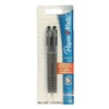 Papermate Flexigrip Ultra Pens - 2pk