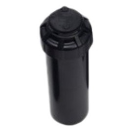 Toro T5 Series Gear Driven Shrub Rotor