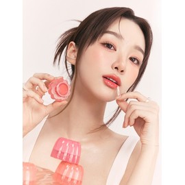 [NEW] Chewing Glow Pot / [NEW] 츄잉 글로우 팟