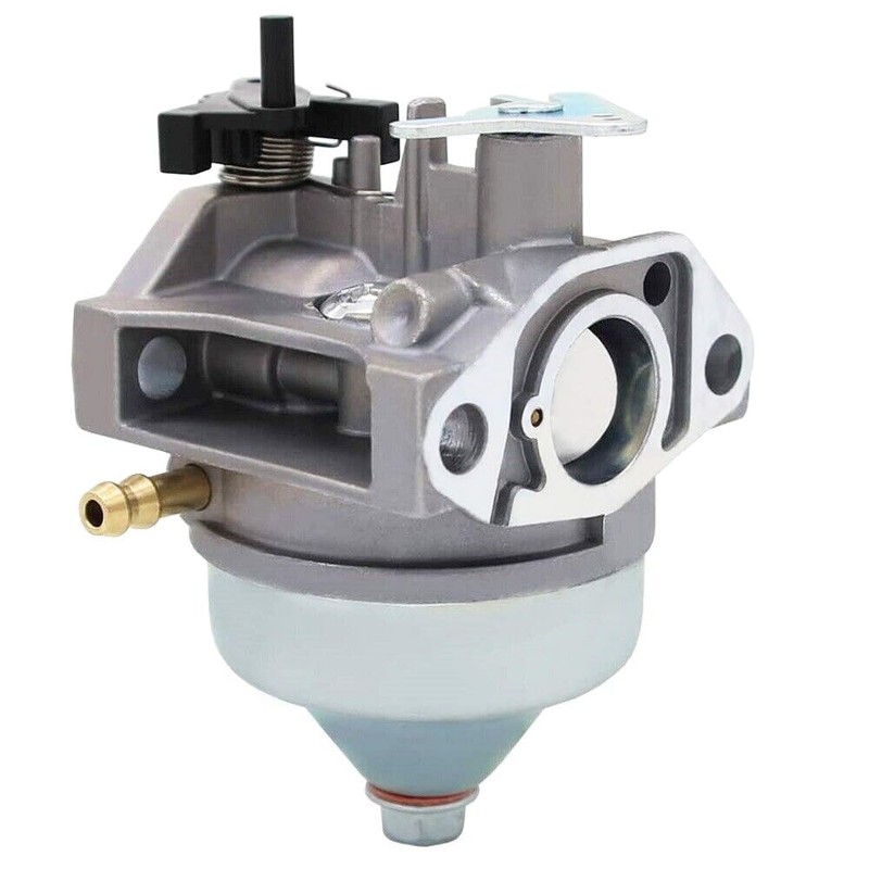 Hippotech HU700F Carburetor for Husqvarna 7021P 961330007 5521CM Engine Electrolux
