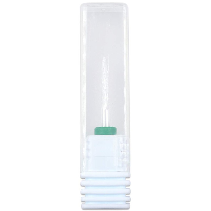 Pana 3/32" Professional Under Nail Cleaner Ceramic Bit (Coarse)