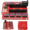 DollaTek Expansion Prototype Shield I/O Expansion Module for Arduino