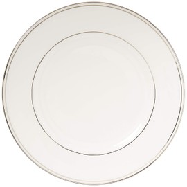 Lenox Federal Platinum 3-piece Dinnerware Place Setting - LNX-403