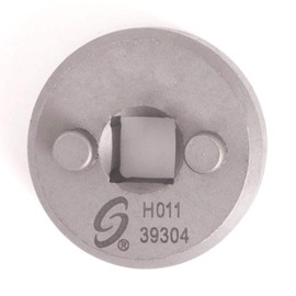 Sunex 39304 1-13/32-Inch Brake Caliper Adapter