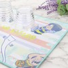 GeGeGe no Kitarou Drainer Mat / Kitchen Mat, Dish Holder,