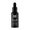 HD Cosmetic Melatogen Sérum 30 ml Con Melatonina Reparadora Uso