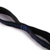 3 Meters Long Pilates Belt Outdoor Hammock Straps Tree Tie